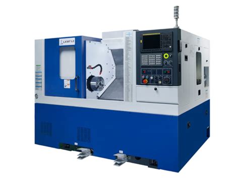 wholesale cnc lathe machine horizontal manufacturers|cnc lathe companies.